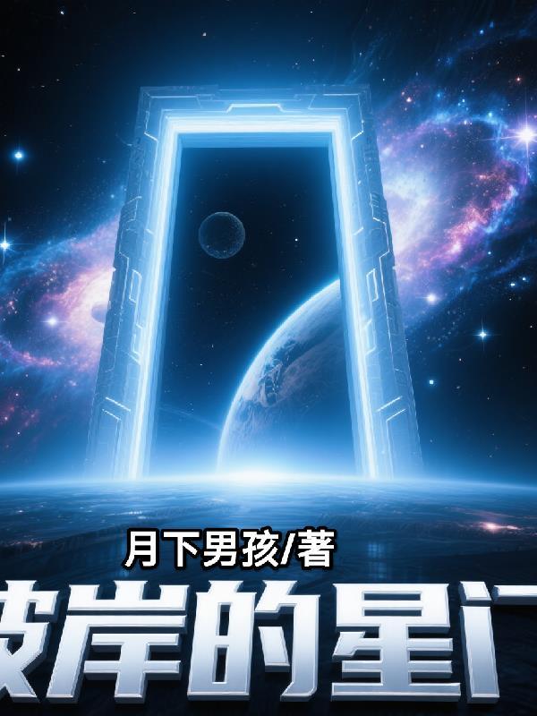 彼岸的星门