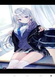 爸爸的骚母狗&amp;amp;amp;nbsp;&amp;amp;amp;nbsp;（父女，高H）